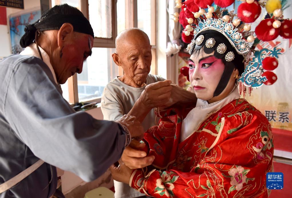 圣盛人人棋牌