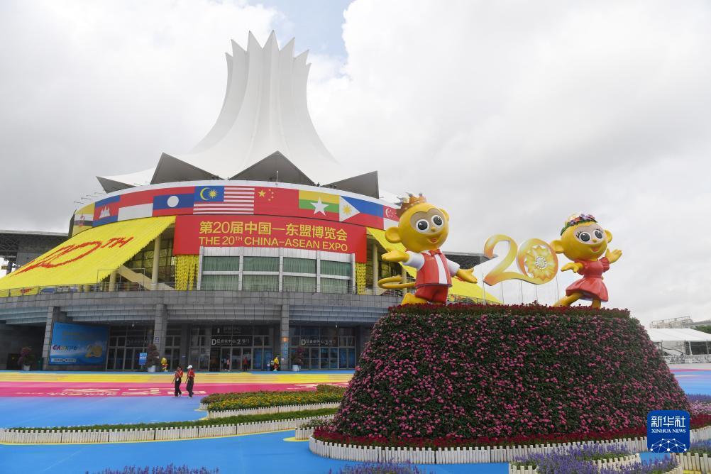 九五至尊Ⅴi