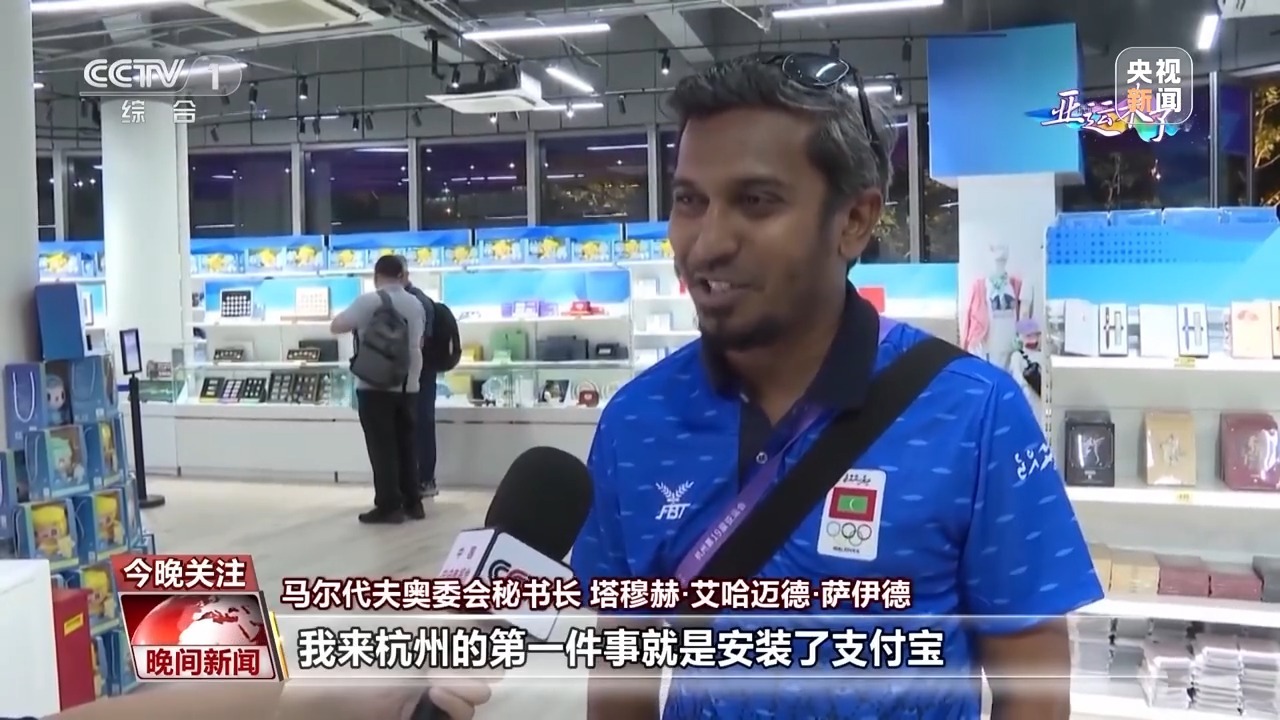 棋牌捕鱼游戏贴吧